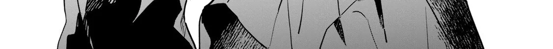 Re-employment Life With An Unsociable Untalkative Magician Chapter 12 page 45 - 