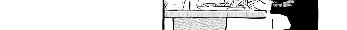 Re-employment Life With An Unsociable Untalkative Magician Chapter 12 page 51 - 