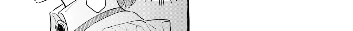 Re-employment Life With An Unsociable Untalkative Magician Chapter 12 page 55 - 