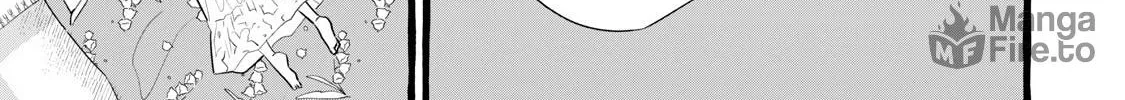 Re-employment Life With An Unsociable Untalkative Magician Chapter 12 page 59 - 