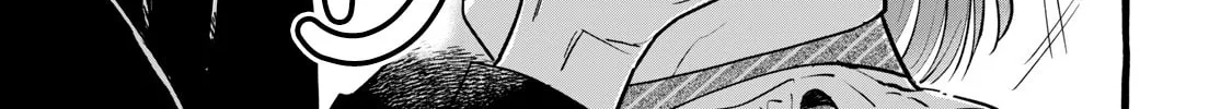 Re-employment Life With An Unsociable Untalkative Magician Chapter 12 page 7 - 