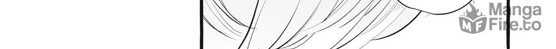 Re-employment Life With An Unsociable Untalkative Magician Chapter 13 page 17 - 
