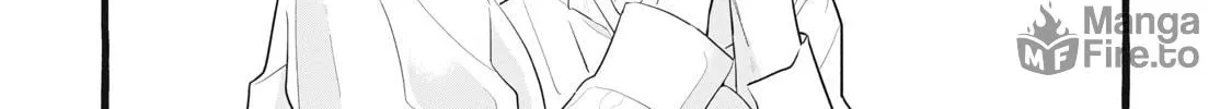 Re-employment Life With An Unsociable Untalkative Magician Chapter 13 page 23 - 