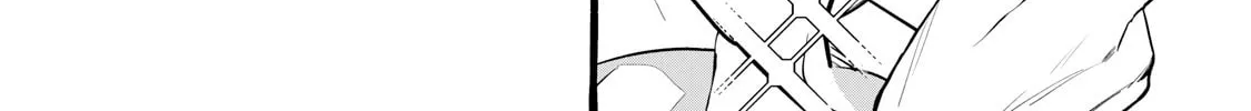 Re-employment Life With An Unsociable Untalkative Magician Chapter 13 page 37 - 