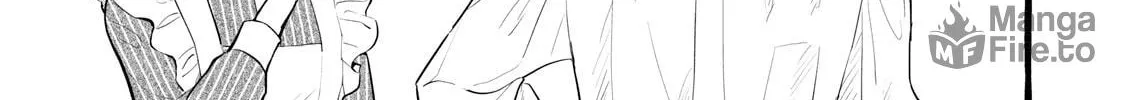Re-employment Life With An Unsociable Untalkative Magician Chapter 13 page 39 - 