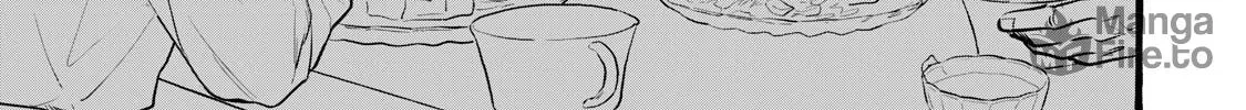 Re-employment Life With An Unsociable Untalkative Magician Chapter 13 page 47 - 