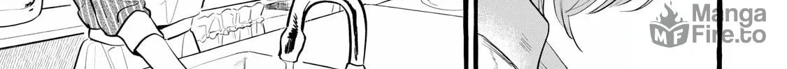 Re-employment Life With An Unsociable Untalkative Magician Chapter 14 page 11 - 