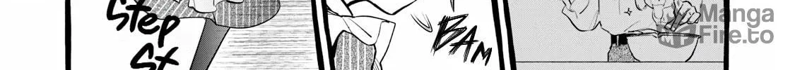 Re-employment Life With An Unsociable Untalkative Magician Chapter 14 page 17 - 