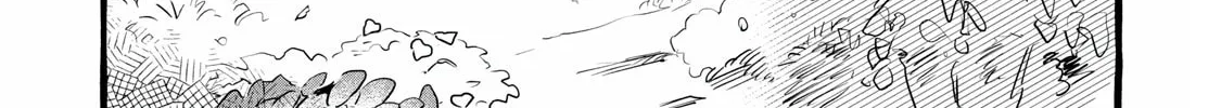 Re-employment Life With An Unsociable Untalkative Magician Chapter 14 page 27 - 
