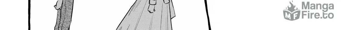 Re-employment Life With An Unsociable Untalkative Magician Chapter 14 page 29 - 