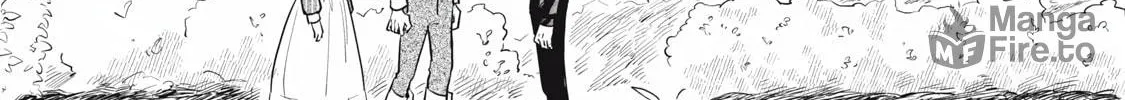 Re-employment Life With An Unsociable Untalkative Magician Chapter 14 page 41 - 