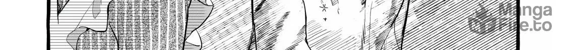Re-employment Life With An Unsociable Untalkative Magician Chapter 14 page 47 - 