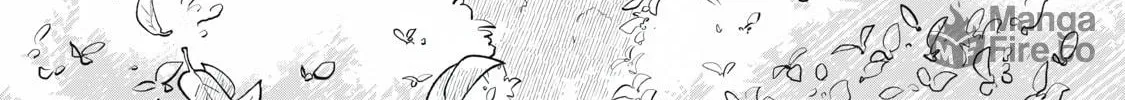Re-employment Life With An Unsociable Untalkative Magician Chapter 14 page 49 - 