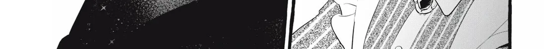 Re-employment Life With An Unsociable Untalkative Magician Chapter 14 page 51 - 