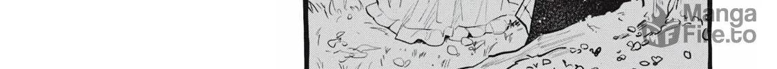 Re-employment Life With An Unsociable Untalkative Magician Chapter 14 page 53 - 