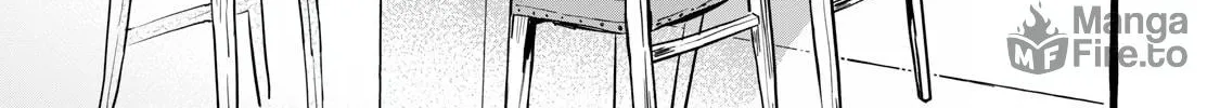 Re-employment Life With An Unsociable Untalkative Magician Chapter 14 page 59 - 