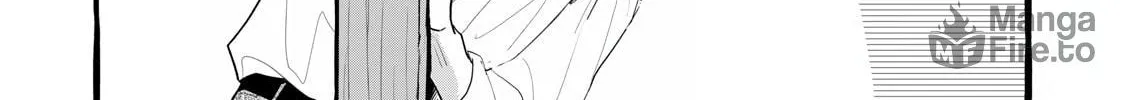 Re-employment Life With An Unsociable Untalkative Magician Chapter 14 page 9 - 