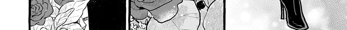 Re-employment Life With An Unsociable Untalkative Magician Chapter 15.1 page 3 - 