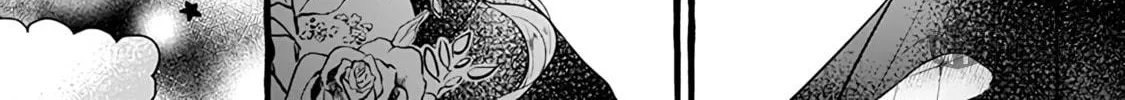 Re-employment Life With An Unsociable Untalkative Magician Chapter 15.1 page 5 - 