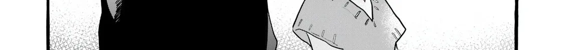 Re-employment Life With An Unsociable Untalkative Magician Chapter 15 page 15 - 