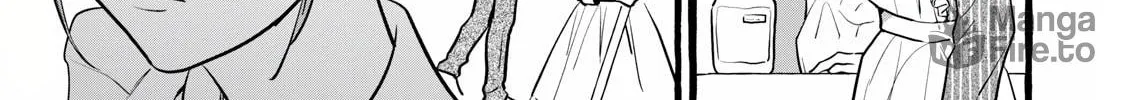 Re-employment Life With An Unsociable Untalkative Magician Chapter 15 page 23 - 
