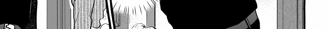 Re-employment Life With An Unsociable Untalkative Magician Chapter 15 page 27 - 
