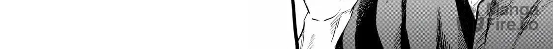 Re-employment Life With An Unsociable Untalkative Magician Chapter 15 page 29 - 
