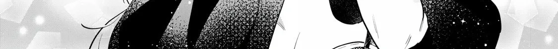 Re-employment Life With An Unsociable Untalkative Magician Chapter 15 page 37 - 
