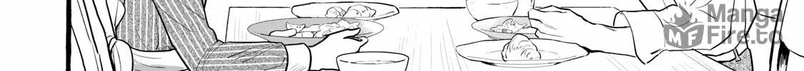 Re-employment Life With An Unsociable Untalkative Magician Chapter 15 page 5 - 