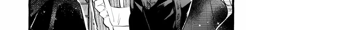Re-employment Life With An Unsociable Untalkative Magician Chapter 15 page 43 - 