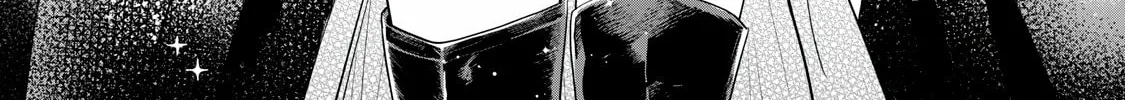 Re-employment Life With An Unsociable Untalkative Magician Chapter 15 page 45 - 