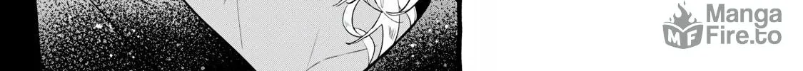Re-employment Life With An Unsociable Untalkative Magician Chapter 15 page 47 - 
