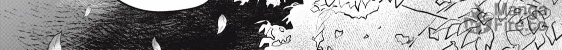 Re-employment Life With An Unsociable Untalkative Magician Chapter 15 page 53 - 