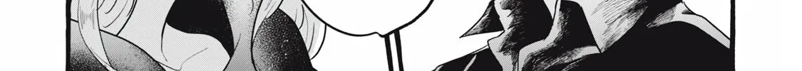 Re-employment Life With An Unsociable Untalkative Magician Chapter 15 page 55 - 
