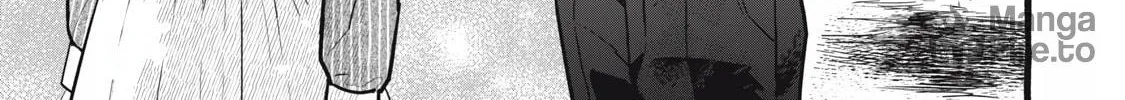 Re-employment Life With An Unsociable Untalkative Magician Chapter 15 page 59 - 