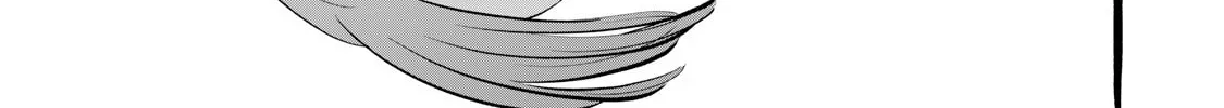 Re-employment Life With An Unsociable Untalkative Magician Chapter 16 page 15 - 