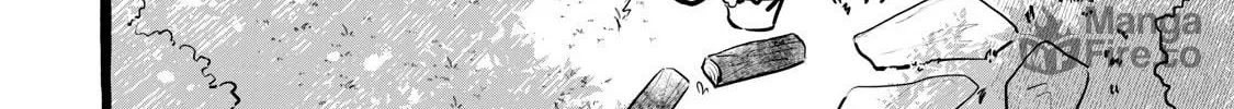 Re-employment Life With An Unsociable Untalkative Magician Chapter 16 page 17 - 