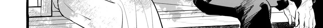 Re-employment Life With An Unsociable Untalkative Magician Chapter 16 page 21 - 