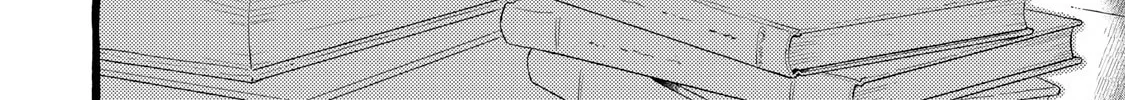Re-employment Life With An Unsociable Untalkative Magician Chapter 16 page 33 - 