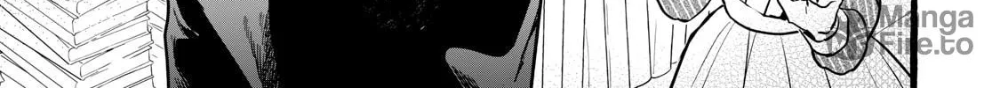 Re-employment Life With An Unsociable Untalkative Magician Chapter 16 page 35 - 