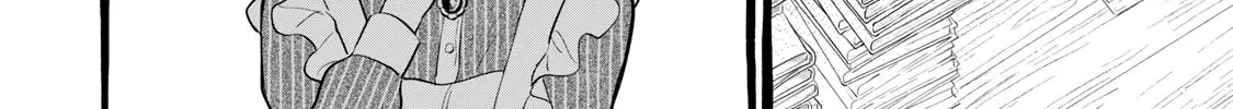 Re-employment Life With An Unsociable Untalkative Magician Chapter 16 page 37 - 
