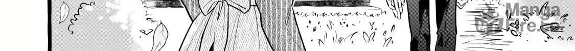 Re-employment Life With An Unsociable Untalkative Magician Chapter 16 page 5 - 