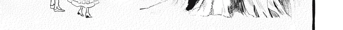 Re-employment Life With An Unsociable Untalkative Magician Chapter 16 page 43 - 