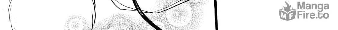 Re-employment Life With An Unsociable Untalkative Magician Chapter 16 page 47 - 