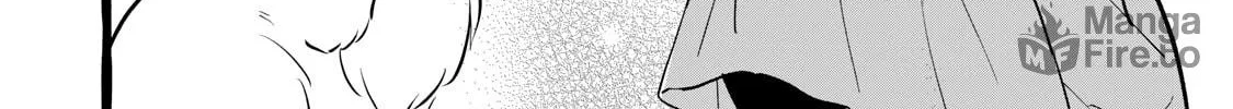 Re-employment Life With An Unsociable Untalkative Magician Chapter 16 page 49 - 