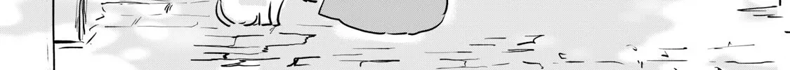 Re-employment Life With An Unsociable Untalkative Magician Chapter 16 page 51 - 