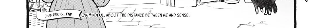 Re-employment Life With An Unsociable Untalkative Magician Chapter 16 page 61 - 