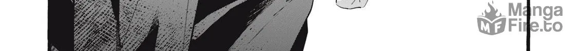 Re-employment Life With An Unsociable Untalkative Magician Chapter 16 page 9 - 