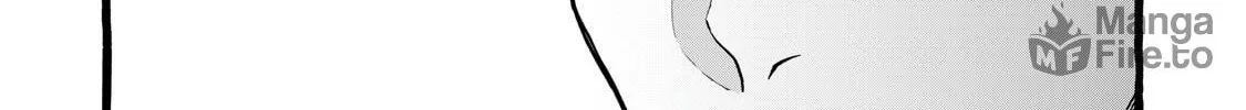 Re-employment Life With An Unsociable Untalkative Magician Chapter 17 page 19 - 