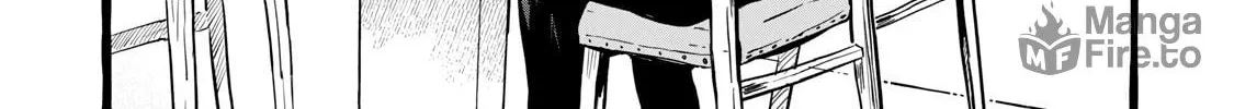 Re-employment Life With An Unsociable Untalkative Magician Chapter 17 page 29 - 